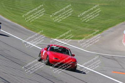 media/Mar-12-2022-Speed Ventures (Sat) [[d5a72021d9]]/BLACK GROUP/SESSION 1-BANK SHOT/